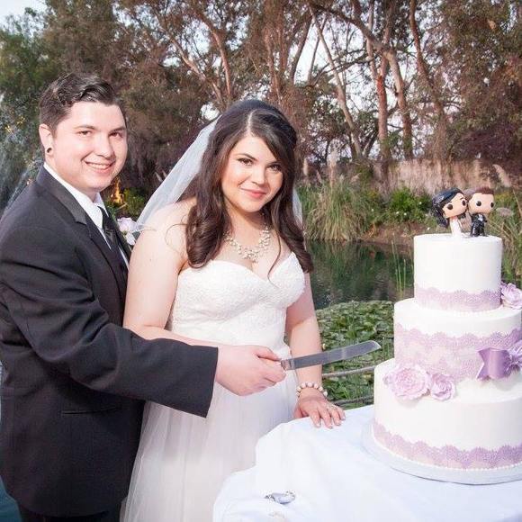 Meet your Posher, Lynda - Picture 1 of 1