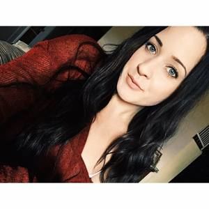 Meet your Posher, Hailey