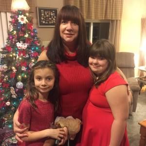 Meet your Posher, Colleen