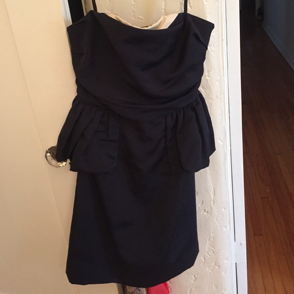 Marc by Marc Jacobs dress