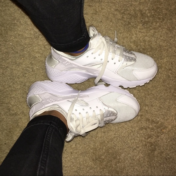 Hurraches
