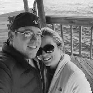 Meet your Posher, Cameron