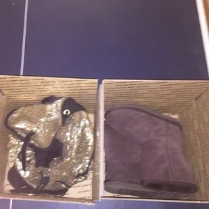 To all my sales people