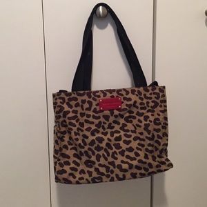 ❗️Sale Kate Spade diaper (or not!) bag