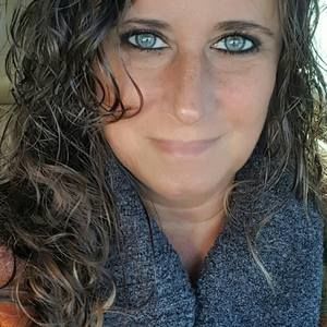 Meet your Posher, Bridget