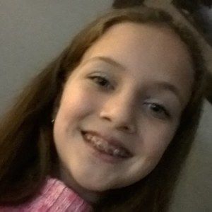 Meet your Posher, Brooklyn