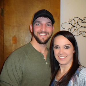 Meet your Posher, Destiny