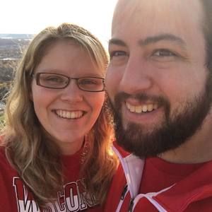 Meet your Posher, Cassie