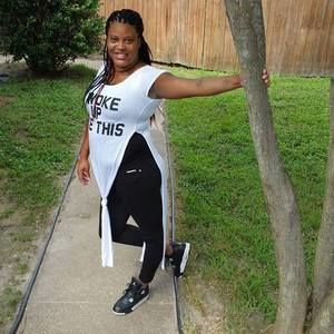 Meet your Posher, Lauraluvinmifour