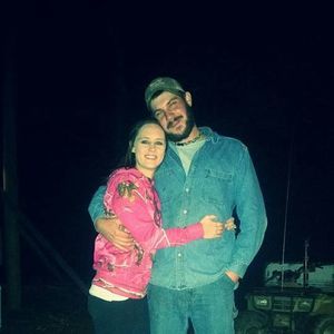 Meet your Posher, Laura ashlea