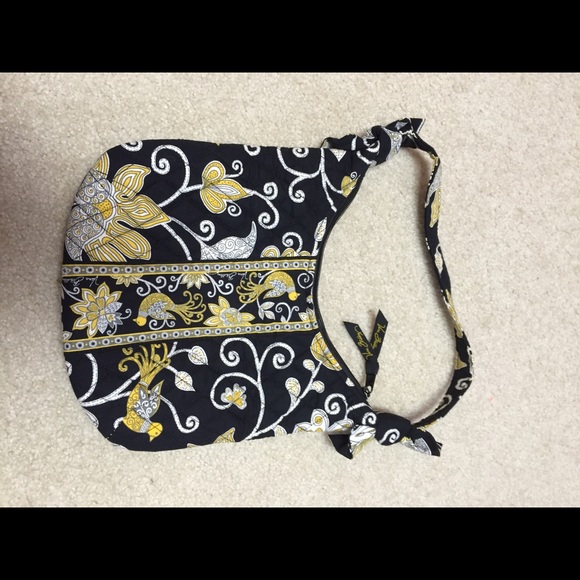 Vera Bradley purse