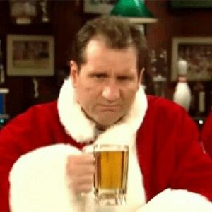 Meet your Posher, Vincent