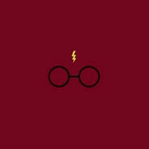 Meet your Posher, Dani