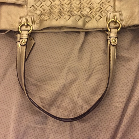 Additional pics - Picture 2 of 4