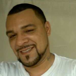 Meet your Posher, Jerry