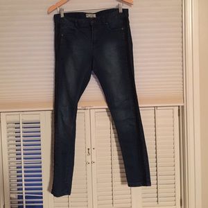 Skinny Jeans from Free People
