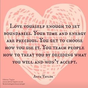 Meet your Posher, Daisy