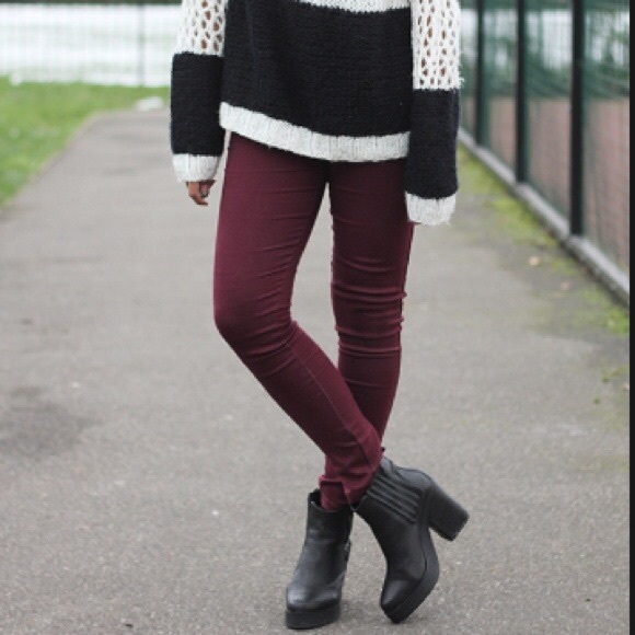 Traded 💕🚫 - Picture 2 of 4