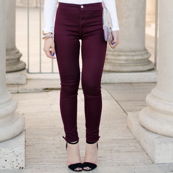 Traded 💕🚫 - Picture 4 of 4