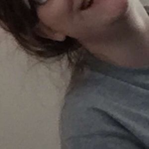 Meet your Posher, Asia