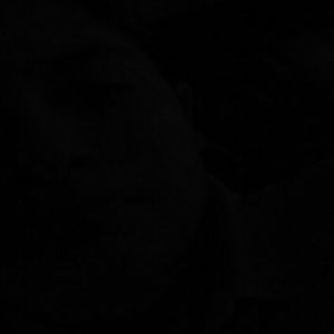 Meet your Posher, Samuel