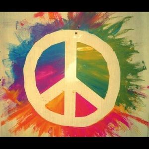 Meet your Posher, Jazlyn