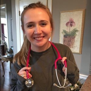 Meet your Posher, Traci