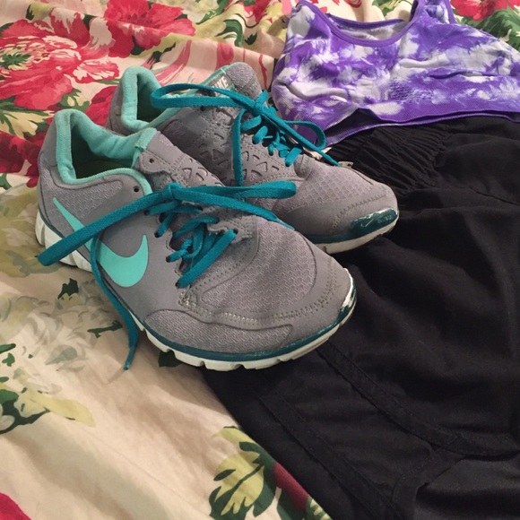Nike FreeRun 7.0