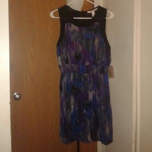 Medium Length Forever 21 Dress