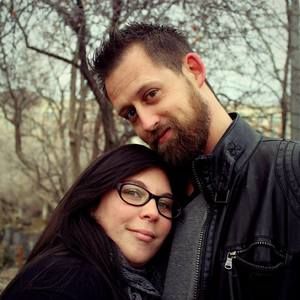 Meet your Posher, Jenn