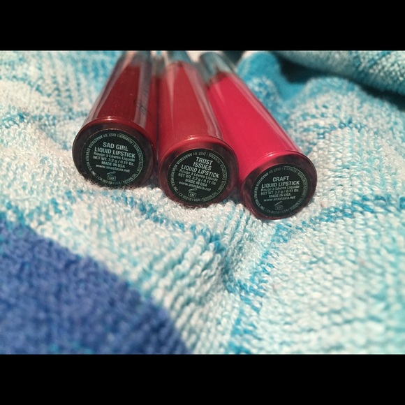 SOLD ON MERC - Picture 2 of 2