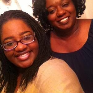 Meet your Posher, Hope