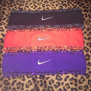 selling them all together (3)