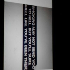 Meet your Posher, Molly