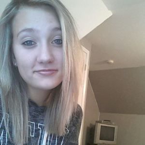 Meet your Posher, Rose