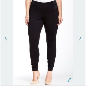 KUT from the Kloth Angie Skinny Legging