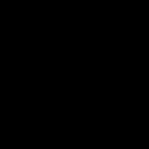 Meet your Posher, Garritt