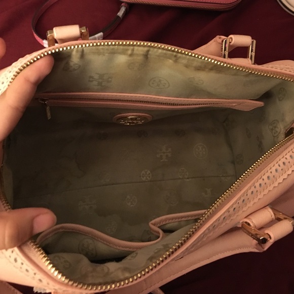 Traded ❌❌ - Picture 2 of 4