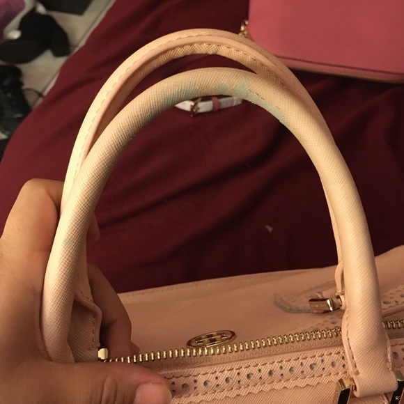 Traded ❌❌ - Picture 3 of 4