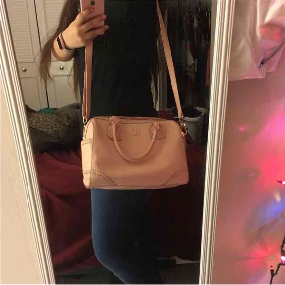 Traded ❌❌ - Picture 4 of 4