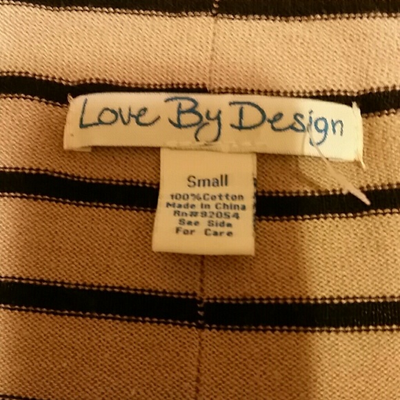 Sweater - Picture 2 of 3