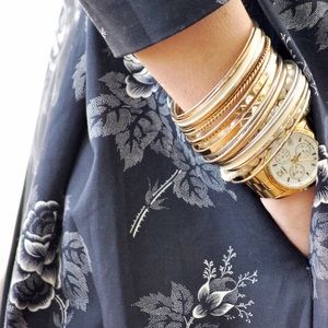 GAP Dresses - Gap floral dress with pockets. GAP Dresses - Gap floral dress with pockets.