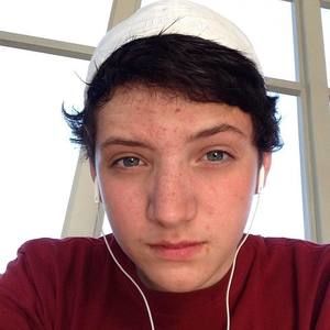 Meet your Posher, Brycen