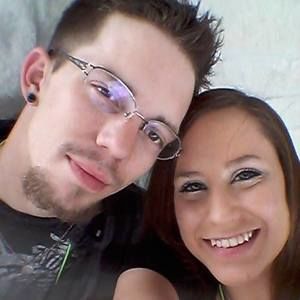 Meet your Posher, Alysia