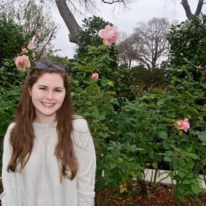 Meet your Posher, Sydney