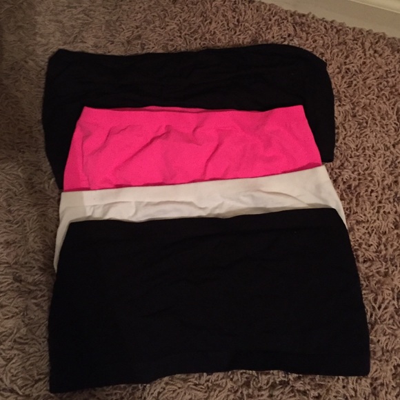Bandeau M/L