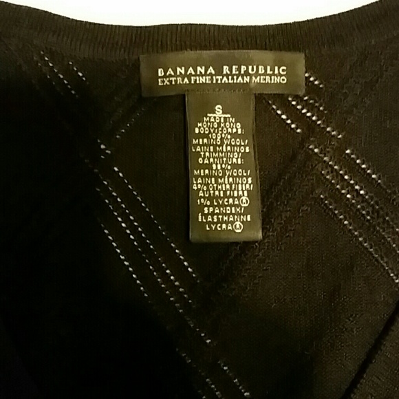 Sweater - Picture 2 of 3