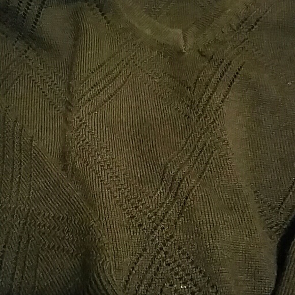 Sweater - Picture 3 of 3