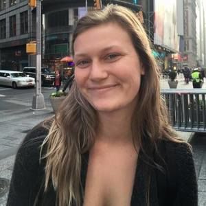 Meet your Posher, Devon