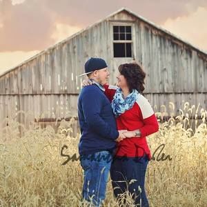 Meet your Posher, Kelli